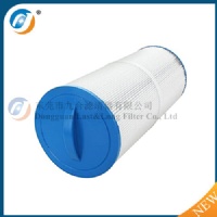 Pool Spa Filter 5CH-502