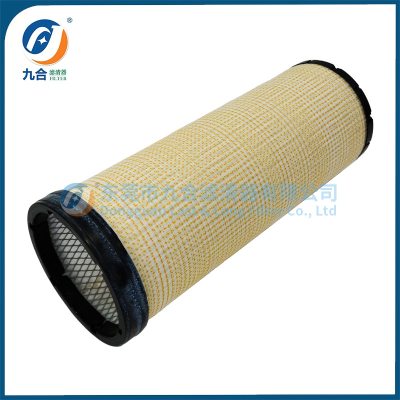 Air Filter RE63932