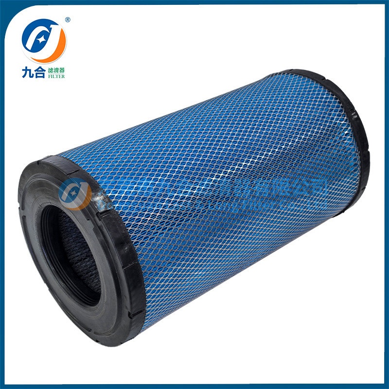 Air Filter AT474307
