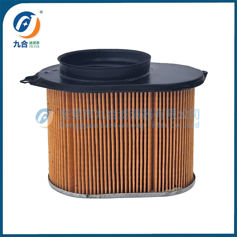 Air Filter 13780-38A51