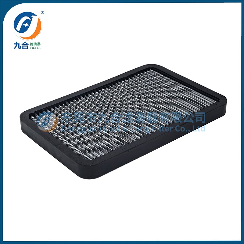 Air Filter 858930