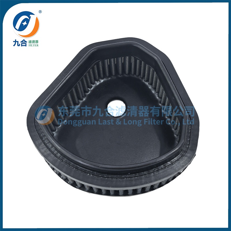 Air Filter 29259-86T