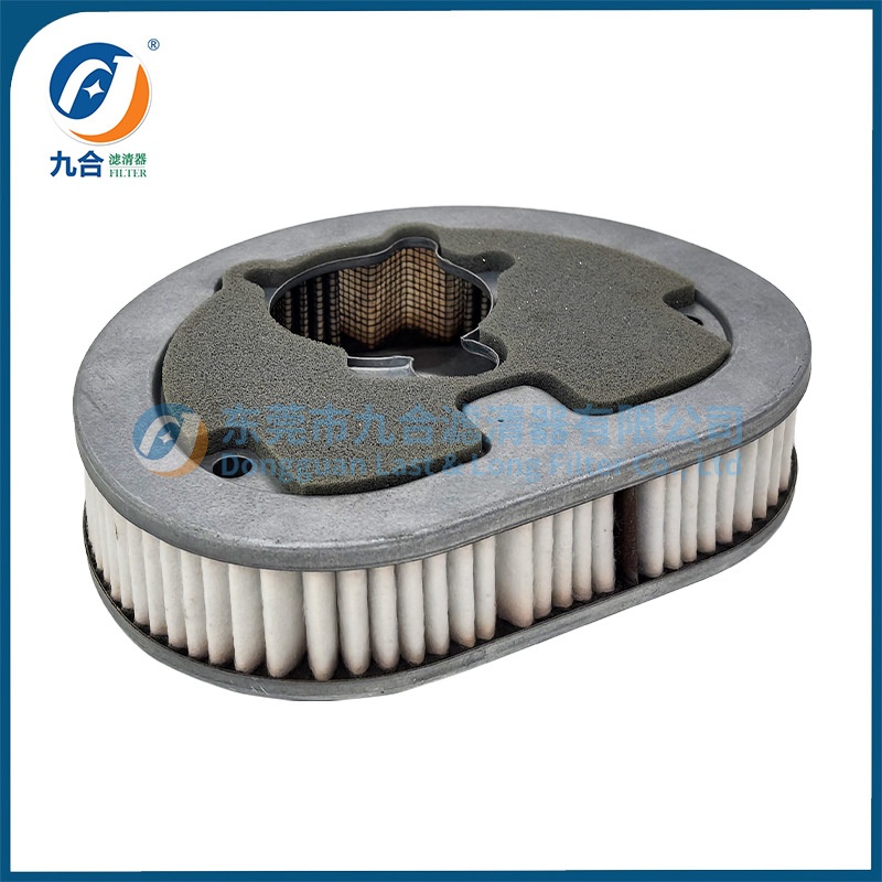 Air Filter 29330-96