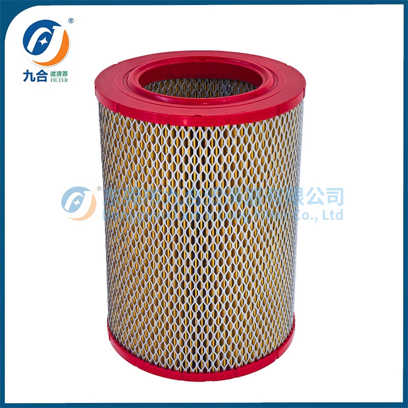 Air Filter 0000945804