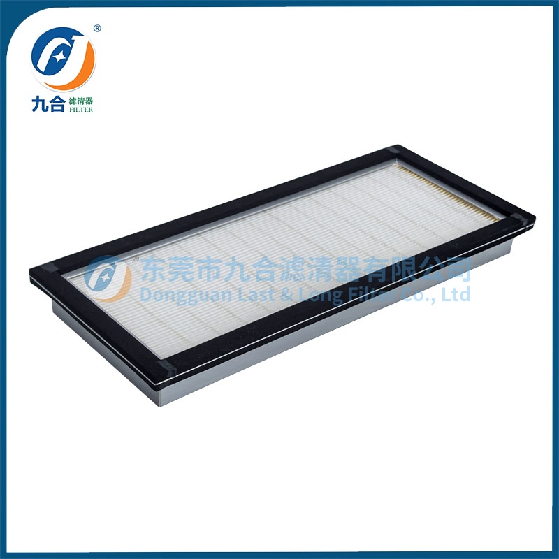 Cabin Filter 4210772450