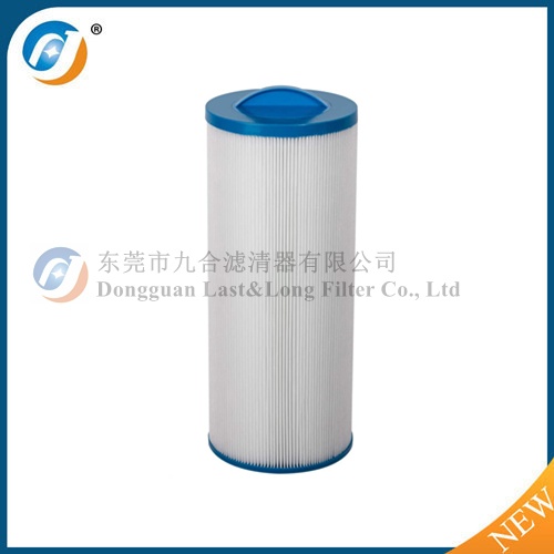 Pool Spa Filter 6CH-959