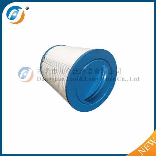 Pool Spa Filter 6CH-502