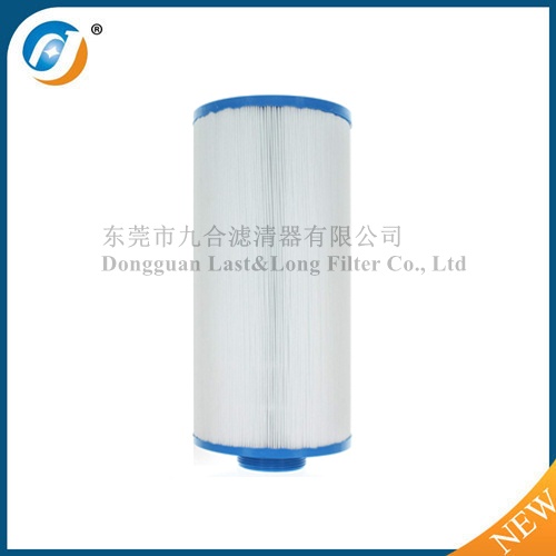 Pool Spa Filter 5CH-402