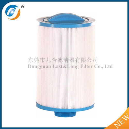 Pool Spa Filter 4CH-20