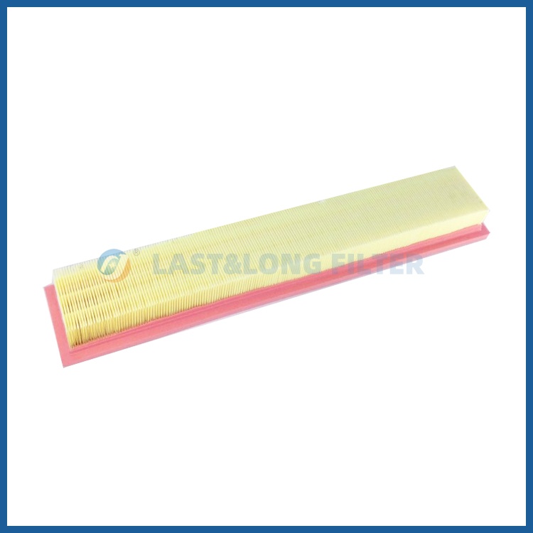 Cabin Filter  RE284091
