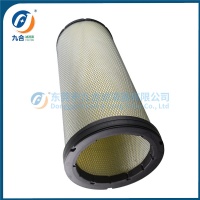 Air Filter  11110533