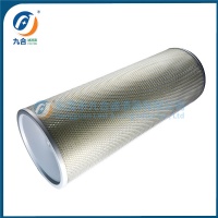 Air Filter  36864379