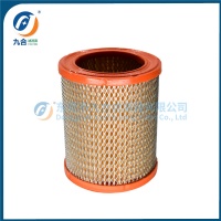 Air Filter  AM31000