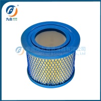 Air Filter 00701100