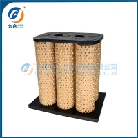 Air Filter 012233012