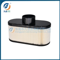 Air Filter  110130726