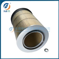 Air Filter  AE30508