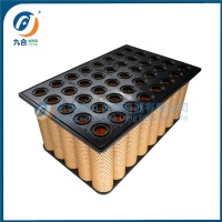 Air Filter 12233009