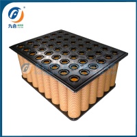 Air Filter 12233010