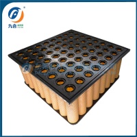 Air Filter 12233011