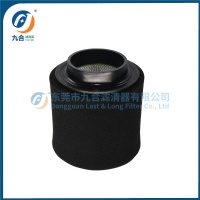 Air Filter 1253355