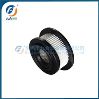 Air Filter  31E110380