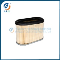 Air Filter OD9723