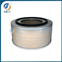 Air Filter  AR54404