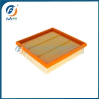 Air Filter 2175243