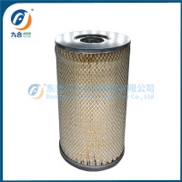 Air Filter  6003000110