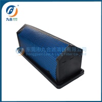 Air Filter  336867002