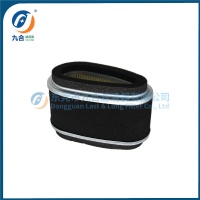 Air Filter 110132093