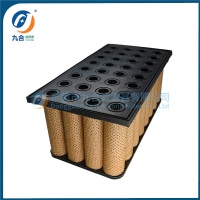 Air Filter 12233008