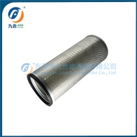 Air Filter  AE30507