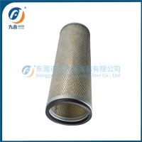 Air Filter  932390C1