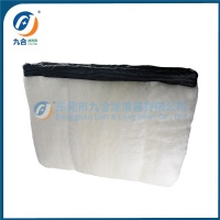 Air Filter 40086945