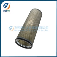 Air Filter  70264113