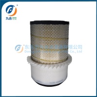 Air Filter  3532801C1