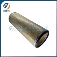 Air Filter  2250195704