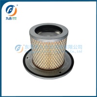 Air Filter  AL78224