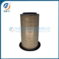 Air Filter D2NN9601A