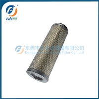 Air Filter 234719