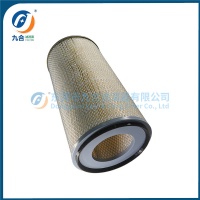 Air Filter 606860C91