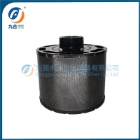 Air Filter  3I0015