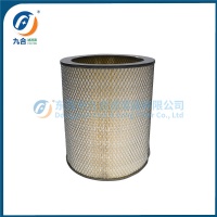 Air Filter 966355R91