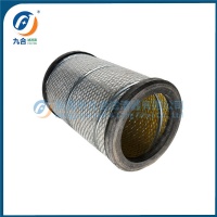 Air Filter 40003217