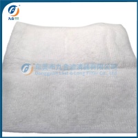 Air Filter  2N7003