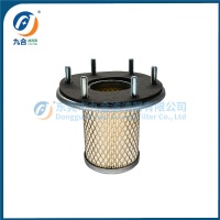 Air Filter 7N9027