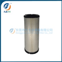 Air Filter 3222330977