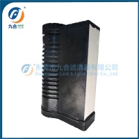 Air Filter 5771435